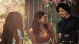 Undone - Season 02 Episode 03